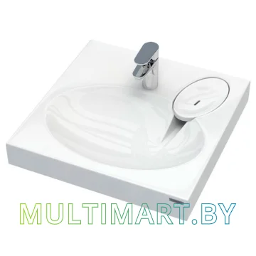 Умывальник Paulmark Stern PM700431